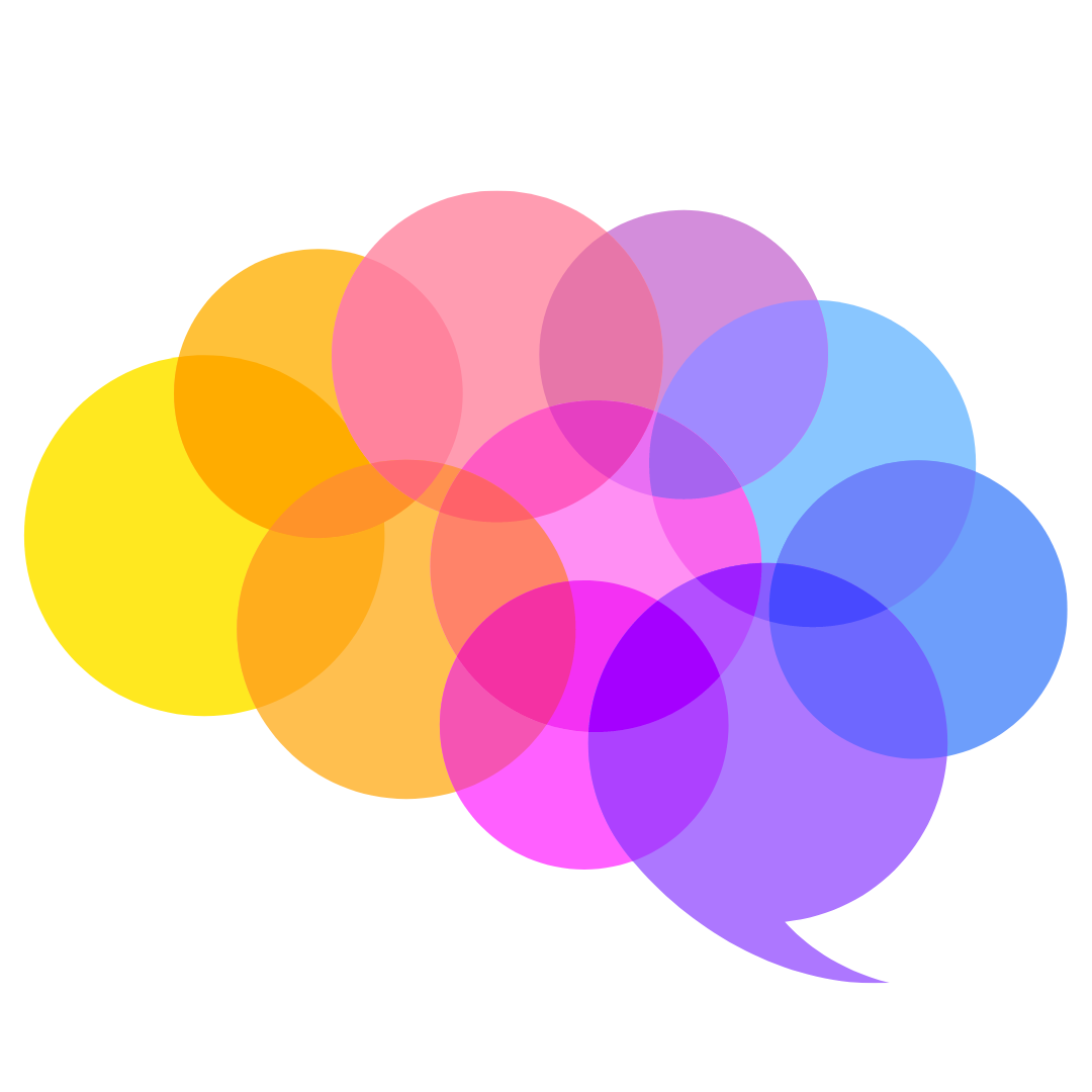 Cumbria Tutoring Logo